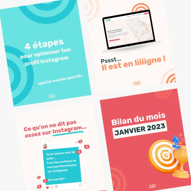 Studio Cedille